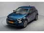 Fiat 600 600 e La Prima 54 kWh [ Navi Camera Apple / Android Leder Stoelverwarming ]