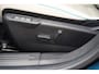 Fiat 600 600 e La Prima 54 kWh [ Navi Camera Apple / Android Leder Stoelverwarming ]