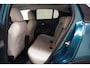 Fiat 600 600 e La Prima 54 kWh [ Navi Camera Apple / Android Leder Stoelverwarming ]
