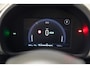 Fiat 600 600 e La Prima 54 kWh [ Navi Camera Apple / Android Leder Stoelverwarming ]
