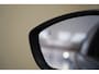 Fiat 600 600 e La Prima 54 kWh [ Navi Camera Apple / Android Leder Stoelverwarming ]