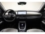 Fiat 600 600 e La Prima 54 kWh [ Navi Camera Apple / Android Leder Stoelverwarming ]