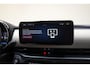 Fiat 600 600 e La Prima 54 kWh [ Navi Camera Apple / Android Leder Stoelverwarming ]