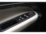 Fiat 600 600 e La Prima 54 kWh [ Navi Camera Apple / Android Leder Stoelverwarming ]