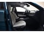 Fiat 600 600 e La Prima 54 kWh [ Navi Camera Apple / Android Leder Stoelverwarming ]