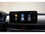 Fiat 600 600 e La Prima 54 kWh [ Navi Camera Apple / Android Leder Stoelverwarming ]