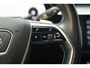 Audi E-tron 55 Quattro Business edition 95 kWh [ LED Navi Stoelverwarming Carplay ]