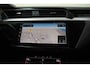 Audi E-tron 55 Quattro Business edition 95 kWh [ LED Navi Stoelverwarming Carplay ]