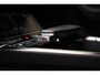 Audi E-tron 55 Quattro Business edition 95 kWh [ LED Navi Stoelverwarming Carplay ]