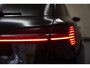 Audi E-tron 55 Quattro Business edition 95 kWh [ LED Navi Stoelverwarming Carplay ]