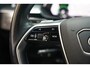 Audi E-tron 55 Quattro Business edition 95 kWh [ LED Navi Stoelverwarming Carplay ]
