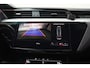 Audi E-tron 55 Quattro Business edition 95 kWh [ LED Navi Stoelverwarming Carplay ]