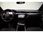 Audi E-tron 55 Quattro Business edition 95 kWh [ LED Navi Stoelverwarming Carplay ]