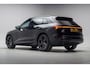 Audi E-tron 55 Quattro Business edition 95 kWh [ LED Navi Stoelverwarming Carplay ]