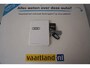 Audi E-tron 55 Quattro Business edition 95 kWh [ LED Navi Stoelverwarming Carplay ]