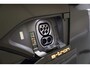 Audi E-tron 55 Quattro Business edition 95 kWh [ LED Navi Stoelverwarming Carplay ]