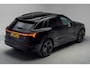 Audi E-tron 55 Quattro Business edition 95 kWh [ LED Navi Stoelverwarming Carplay ]