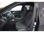 Audi E-tron 55 Quattro Business edition 95 kWh [ LED Navi Stoelverwarming Carplay ]