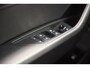 Audi E-tron 55 Quattro Business edition 95 kWh [ LED Navi Stoelverwarming Carplay ]