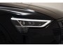 Audi E-tron 55 Quattro Business edition 95 kWh [ LED Navi Stoelverwarming Carplay ]
