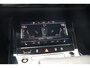 Audi E-tron 55 Quattro Business edition 95 kWh [ LED Navi Stoelverwarming Carplay ]