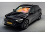 Audi E-tron 55 Quattro Business edition 95 kWh [ LED Navi Stoelverwarming Carplay ]