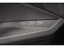 Audi E-tron 55 Quattro Business edition 95 kWh [ LED Navi Stoelverwarming Carplay ]