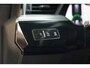 Audi E-tron 55 Quattro Business edition 95 kWh [ LED Navi Stoelverwarming Carplay ]