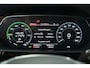Audi E-tron 55 Quattro Business edition 95 kWh [ LED Navi Stoelverwarming Carplay ]