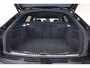 Audi E-tron 55 Quattro Business edition 95 kWh [ LED Navi Stoelverwarming Carplay ]