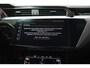 Audi E-tron 55 Quattro Business edition 95 kWh [ LED Navi Stoelverwarming Carplay ]