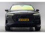 Audi E-tron 55 Quattro Business edition 95 kWh [ LED Navi Stoelverwarming Carplay ]