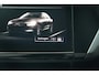 Audi E-tron 55 Quattro Business edition 95 kWh [ LED Navi Stoelverwarming Carplay ]
