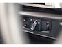 BMW 1-Serie 116i M Sport [ LED Navi Stoelverwarming ]