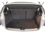 BMW 1-Serie 116i M Sport [ LED Navi Stoelverwarming ]
