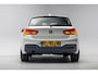 BMW 1-Serie 116i M Sport [ LED Navi Stoelverwarming ]