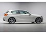 BMW 1-Serie 116i M Sport [ LED Navi Stoelverwarming ]