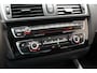 BMW 1-Serie 116i M Sport [ LED Navi Stoelverwarming ]