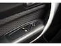 BMW 1-Serie 116i M Sport [ LED Navi Stoelverwarming ]