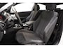 BMW 1-Serie 116i M Sport [ LED Navi Stoelverwarming ]