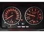 BMW 1-Serie 116i M Sport [ LED Navi Stoelverwarming ]