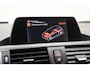 BMW 1-Serie 116i M Sport [ LED Navi Stoelverwarming ]