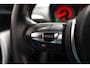BMW 1-Serie 116i M Sport [ LED Navi Stoelverwarming ]
