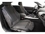 BMW 1-Serie 116i M Sport [ LED Navi Stoelverwarming ]