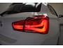 BMW 1-Serie 116i M Sport [ LED Navi Stoelverwarming ]