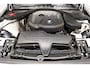 BMW 1-Serie 116i M Sport [ LED Navi Stoelverwarming ]