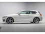 BMW 1-Serie 116i M Sport [ LED Navi Stoelverwarming ]
