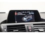 BMW 1-Serie 116i M Sport [ LED Navi Stoelverwarming ]