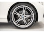 BMW 1-Serie 116i M Sport [ LED Navi Stoelverwarming ]
