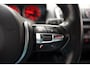 BMW 1-Serie 116i M Sport [ LED Navi Stoelverwarming ]